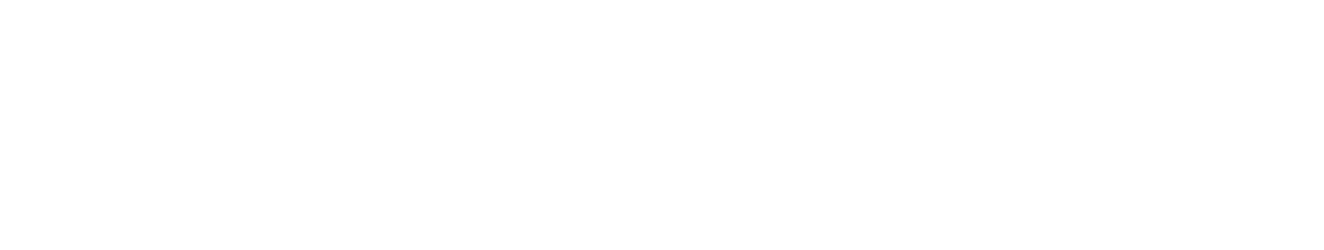 CauseWired