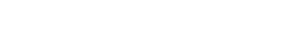 CauseWired